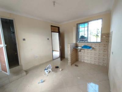 House for rent at Ubungo, Dar Es Salaam