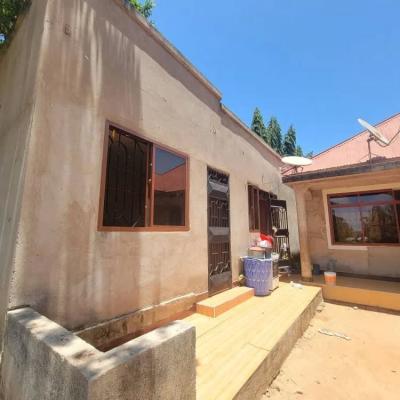 House for Rent at Kimara, Dar Es Salaam