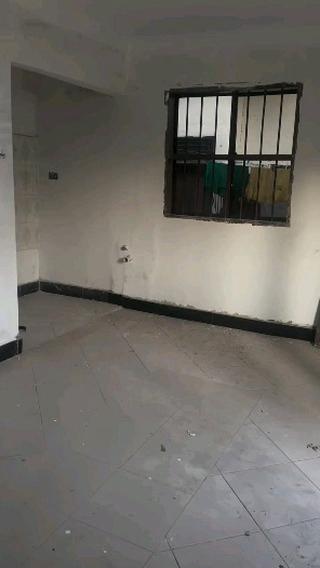 Nyumba/Apartment ya vyumba viwili inapangishwa Sinza, Dar Es Salaam