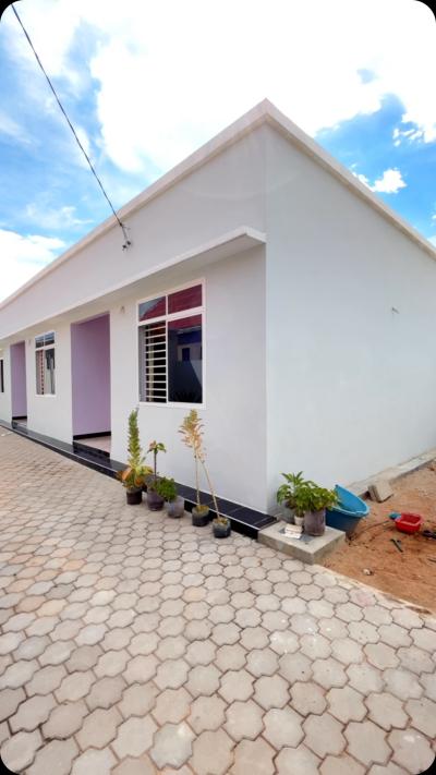 House for rent at Image, Iringa