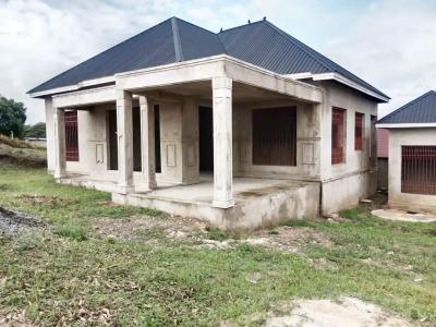 3 Bedrooms House for sale at Kinyerezi, Dar Es Salaam