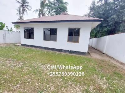 House for rent at Mikocheni, Dar Es Salaam