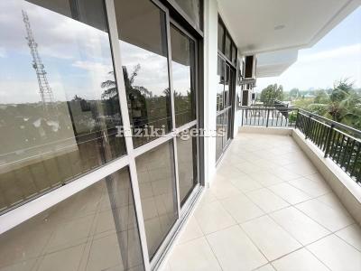 3 Bedrooms House/Apartment for Rent at Mikocheni, Dar Es Salaam