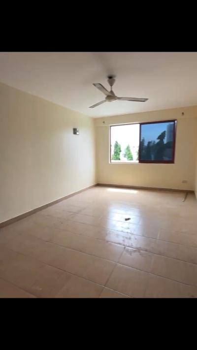 3 Bedrooms House/Apartment for Rent at Kinondoni, Dar Es Salaam