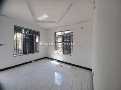 Nyumba/Apartment ya chumba kimoja inapangishwa Makumbusho, Dar Es Salaam