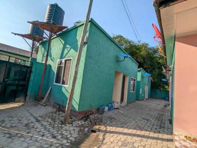 House for Rent at Kimara, Dar Es Salaam