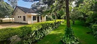 Nyumba (Furnished) ya vyumba vinne inapangishwa Kisima, Kilimanjaro