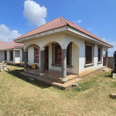 1 Bedrooms House for sale at Mbezi, Dar Es Salaam