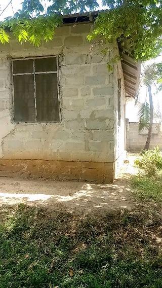 4 Bedrooms House for sale at Kerege, Pwani