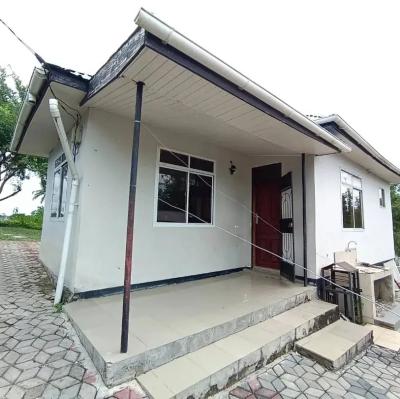 House for rent at Kimara, Dar Es Salaam