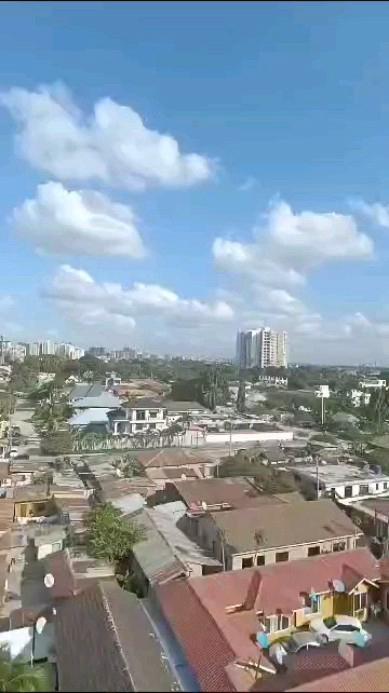 Nyumba/Apartment ya chumba kimoja inauzwa Kinondoni, Dar Es Salaam