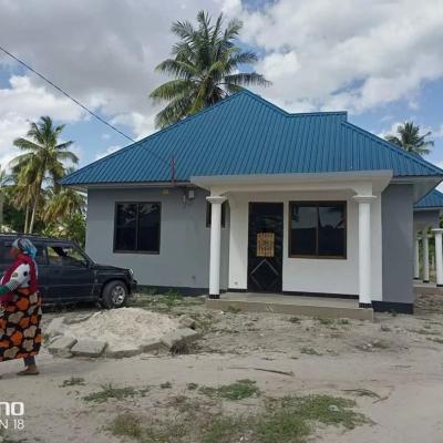 House for sale at Ilala, Dar Es Salaam