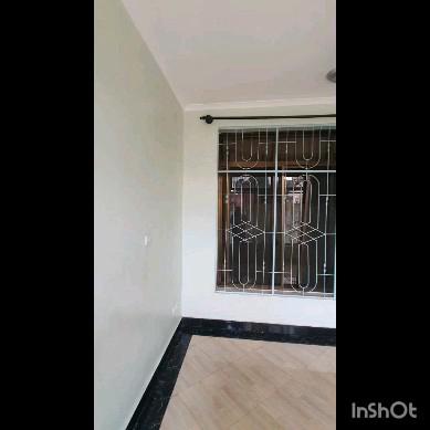 Nyumba/Apartment ya vyumba viwili inapangishwa Tabata, Dar Es Salaam