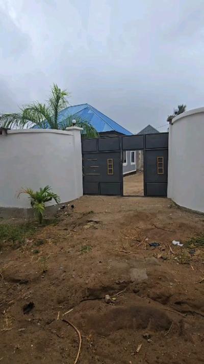 3 Bedrooms House for sale at Goba, Dar Es Salaam