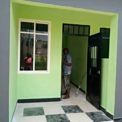 House/Apartment for Rent at Pugu, Dar Es Salaam