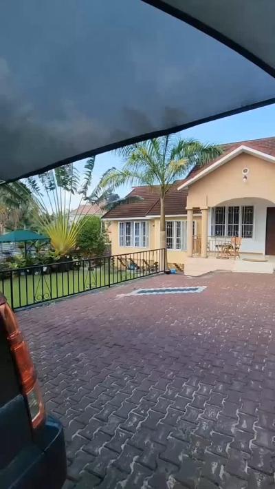 3 Bedrooms House for sale at Goba, Dar Es Salaam