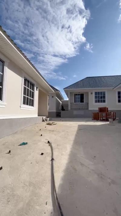  House for sale at Goba, Dar Es Salaam