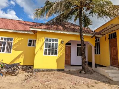 House for Rent at Kati, Arusha