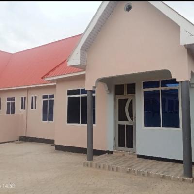 3 Bedrooms House for Rent at Mkolani, Mwanza