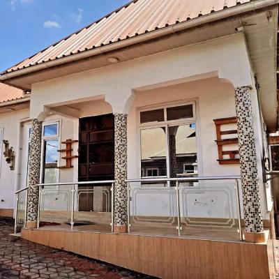 House for sale at Tabata, Dar Es Salaam