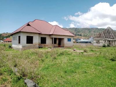 3 Bedrooms House for sale at Isyesye, Mbeya