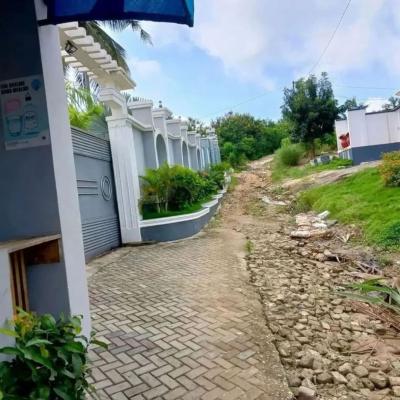 3 Bedrooms House for sale at Wazo, Dar Es Salaam