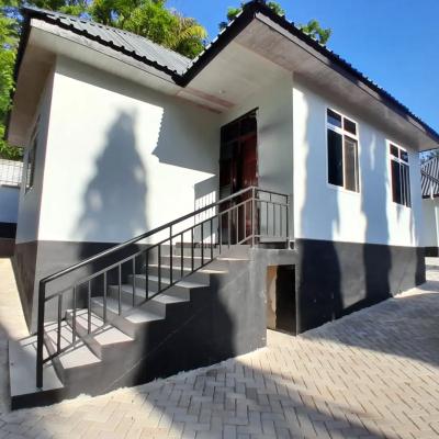 Nyumba/Apartment ya vyumba viwili inapangishwa Uwanjani, Songwe