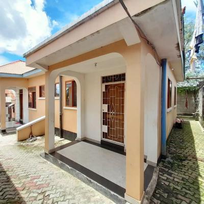 House for rent at Kimara, Dar Es Salaam