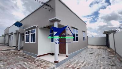 1 Bedrooms House/Apartment for Rent at Kiseke, Mwanza