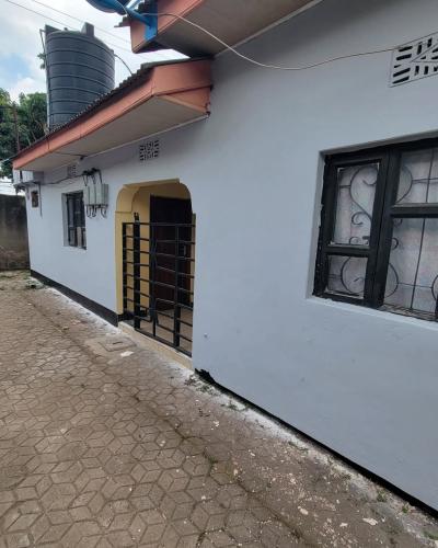 Nyumba/Apartment ya chumba kimoja inapangishwa Sakina, Arusha