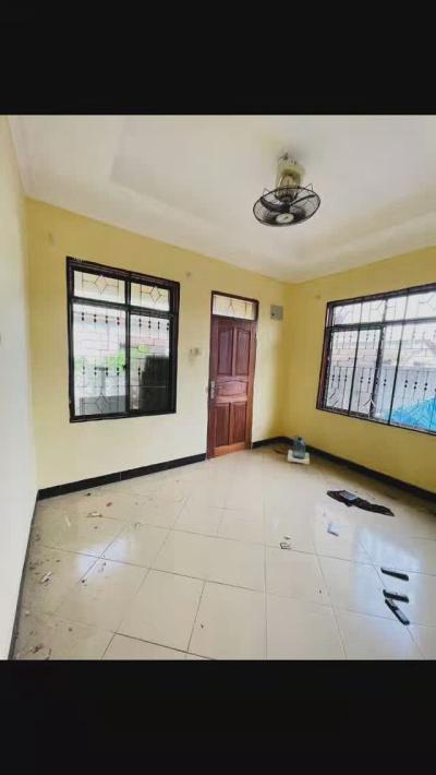 House/Apartment for Rent at Mwenge, Dar Es Salaam