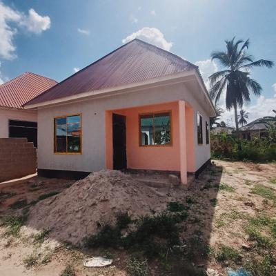 3 Bedrooms House for sale at Chanika, Dar Es Salaam