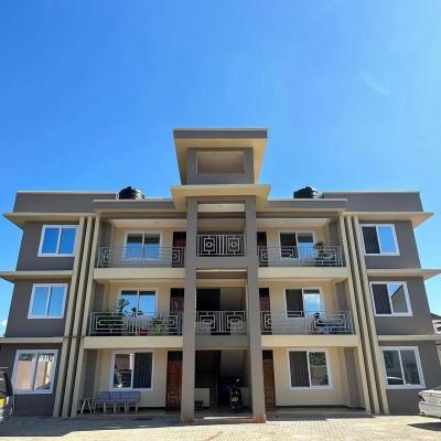 House for rent at Mbezi, Dar Es Salaam