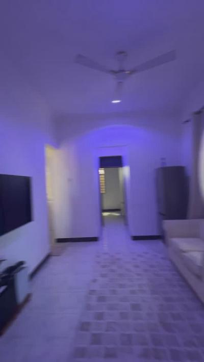 Nyumba/Apartment ya vyumba viwili inapangishwa Kinondoni, Dar Es Salaam