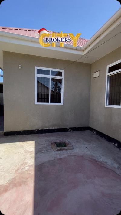 House/Apartment for Rent at Sinza, Dar Es Salaam