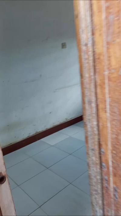 2 Bedrooms House for Rent at Kinondoni, Dar Es Salaam