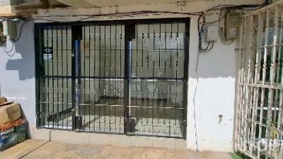 Retail space for rent at Mikocheni, Dar Es Salaam