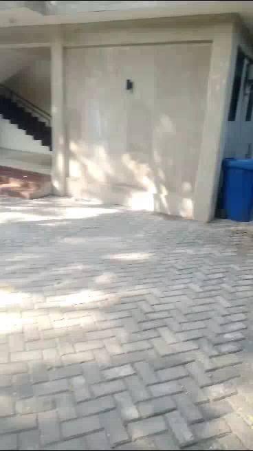 House for rent at Kawe, Dar Es Salaam