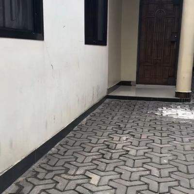 House/Apartment for Rent at Sinza, Dar Es Salaam