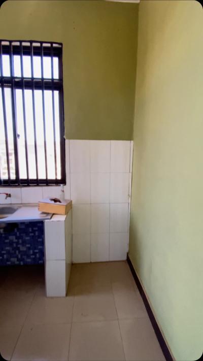  House for rent at Serengeti, Mbeya