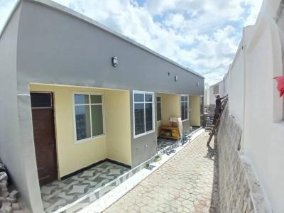 1 Bedrooms House/Apartment for Rent at Kimara, Dar Es Salaam