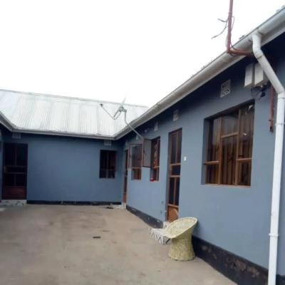 House for Rent at Sakina, Arusha