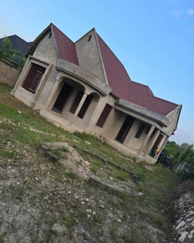 3 Bedrooms House for sale at Mbezi, Dar Es Salaam