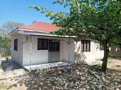 House for sale at Mbezi, Dar Es Salaam