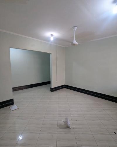 House for Rent at Mwenge, Dar Es Salaam