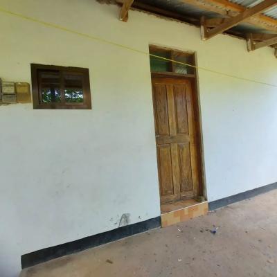 House/Apartment for Rent at Ubungo, Dar Es Salaam