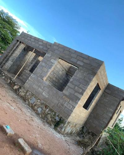 Plot for sale at Buswelu, Mwanza