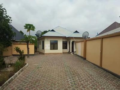 3 Bedrooms House for sale at Goba, Dar Es Salaam