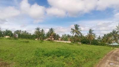 Plot for sale at Tambalale, Tabora