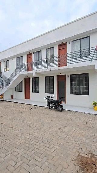 1 Bedrooms House/Apartment for Rent at Goba, Dar Es Salaam